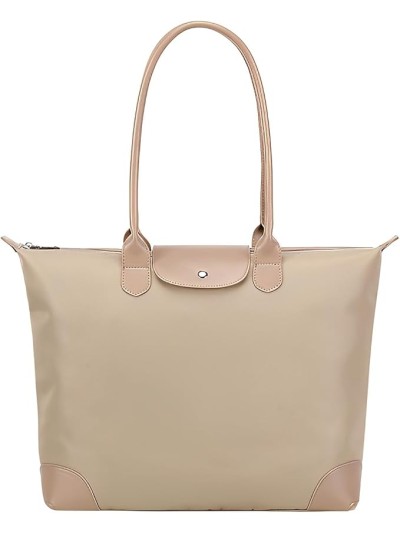laptop-bag-nylon-shoulder-bag-14-inch-tote-bag-durable-bag