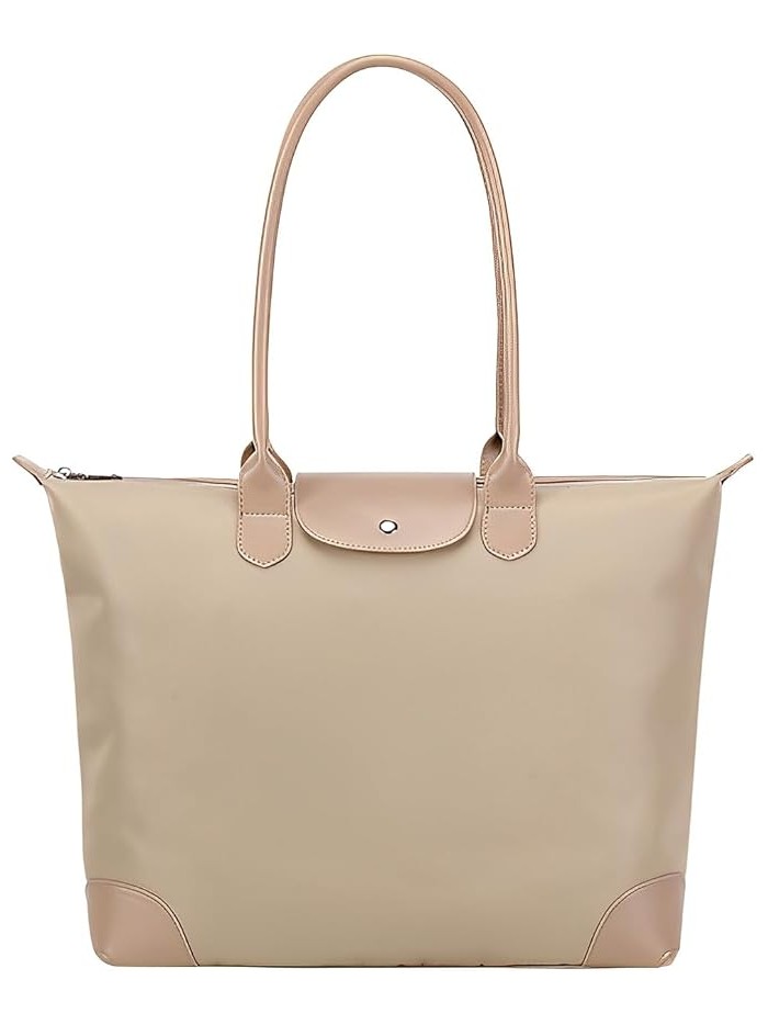 laptop-bag-nylon-shoulder-bag-14-inch-tote-bag-durable-bag