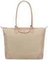 laptop-bag-nylon-shoulder-bag-14-inch-tote-bag-durable-bag