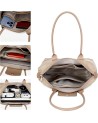laptop-bag-nylon-shoulder-bag-14-inch-tote-bag-durable-bag