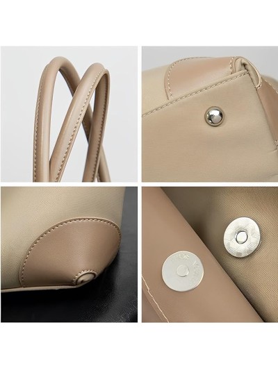 laptop-bag-nylon-shoulder-bag-14-inch-tote-bag-durable-bag