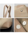 laptop-bag-nylon-shoulder-bag-14-inch-tote-bag-durable-bag