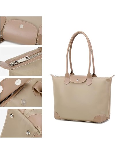 laptop-bag-nylon-shoulder-bag-14-inch-tote-bag-durable-bag