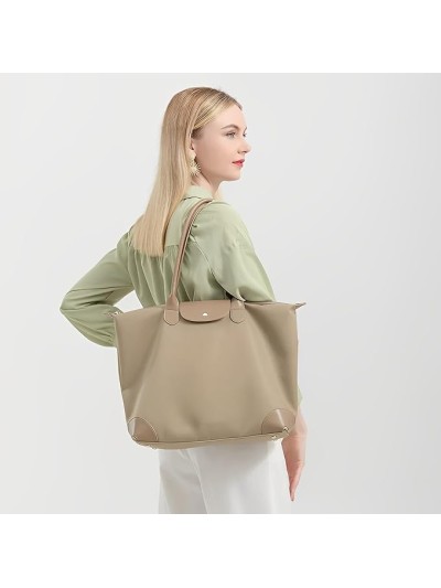 laptop-bag-nylon-shoulder-bag-14-inch-tote-bag-durable-bag