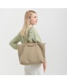 laptop-bag-nylon-shoulder-bag-14-inch-tote-bag-durable-bag