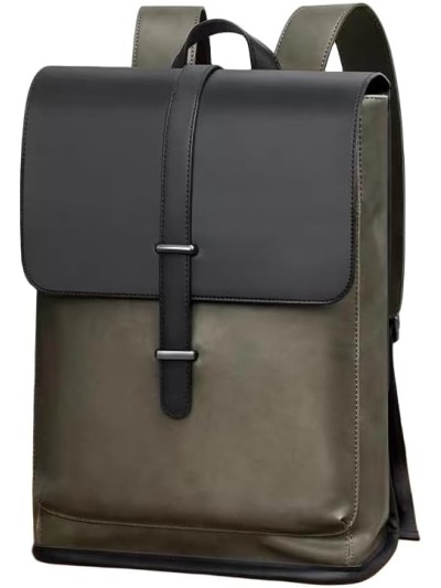 leather-commuter-backpack-backpack-work-fashionable-inch