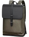 leather-commuter-backpack-backpack-work-fashionable-inch