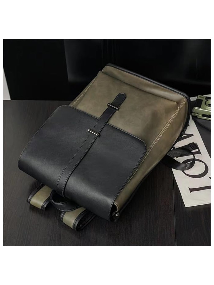 leather-commuter-backpack-backpack-work-fashionable-inch