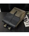 leather-commuter-backpack-backpack-work-fashionable-inch