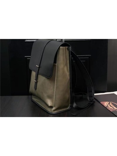 leather-commuter-backpack-backpack-work-fashionable-inch