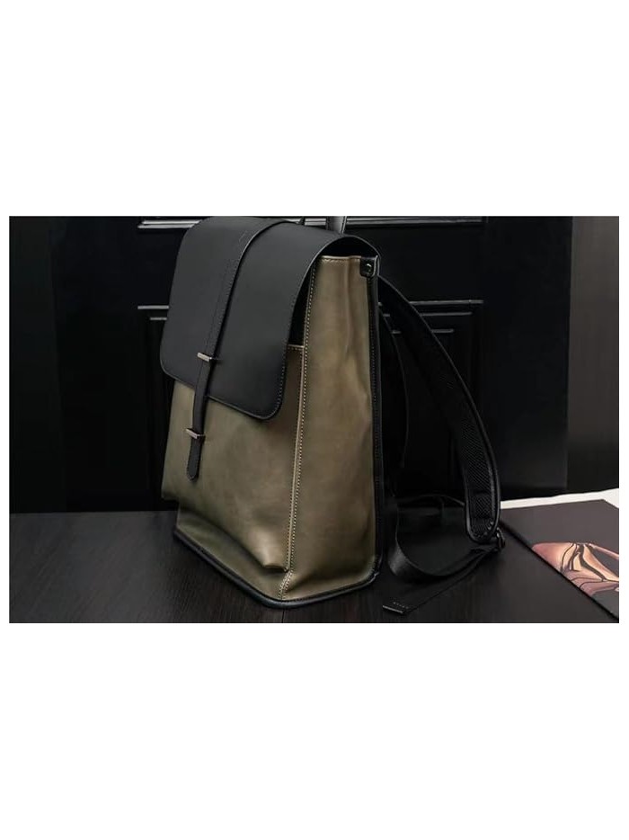 leather-commuter-backpack-backpack-work-fashionable-inch