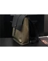 leather-commuter-backpack-backpack-work-fashionable-inch