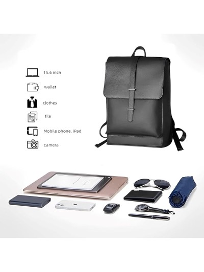leather-commuter-backpack-backpack-work-fashionable-inch