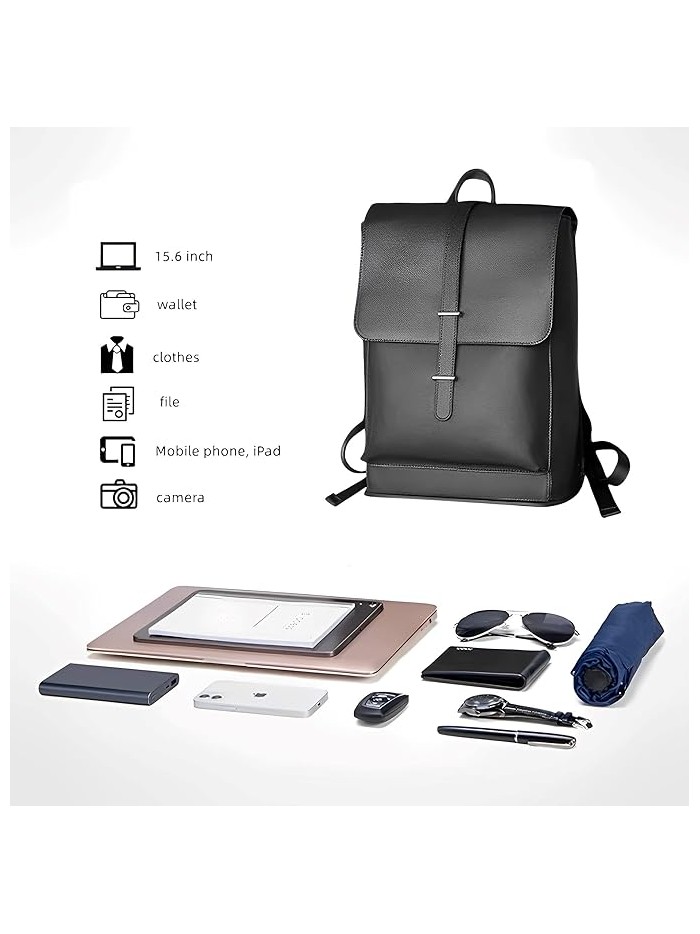 leather-commuter-backpack-backpack-work-fashionable-inch