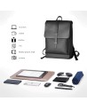 leather-commuter-backpack-backpack-work-fashionable-inch