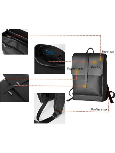 leather-commuter-backpack-backpack-work-fashionable-inch
