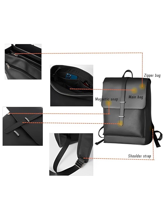 leather-commuter-backpack-backpack-work-fashionable-inch
