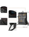 leather-commuter-backpack-backpack-work-fashionable-inch