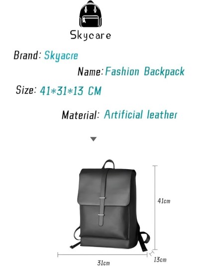 leather-commuter-backpack-backpack-work-fashionable-inch
