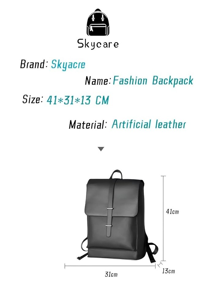 leather-commuter-backpack-backpack-work-fashionable-inch