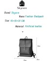 leather-commuter-backpack-backpack-work-fashionable-inch