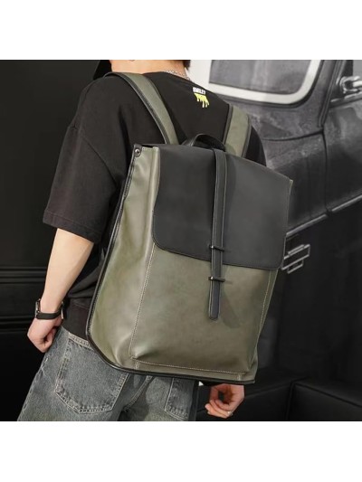 leather-commuter-backpack-backpack-work-fashionable-inch