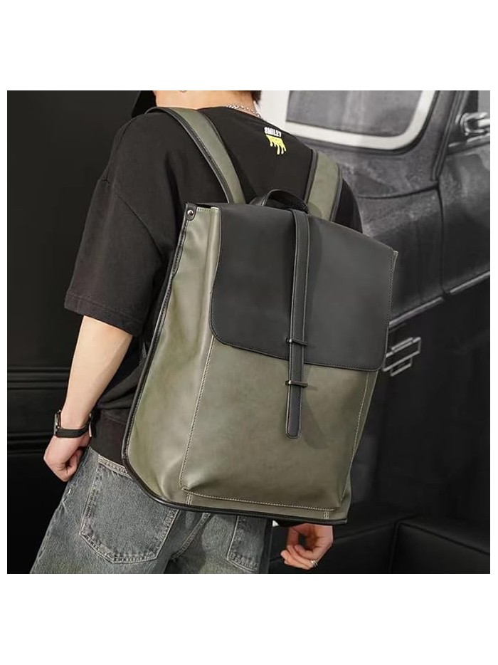 leather-commuter-backpack-backpack-work-fashionable-inch