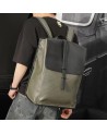 leather-commuter-backpack-backpack-work-fashionable-inch