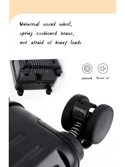 luggage-spinner-wheels-inch-travel-trunk-material-scratch