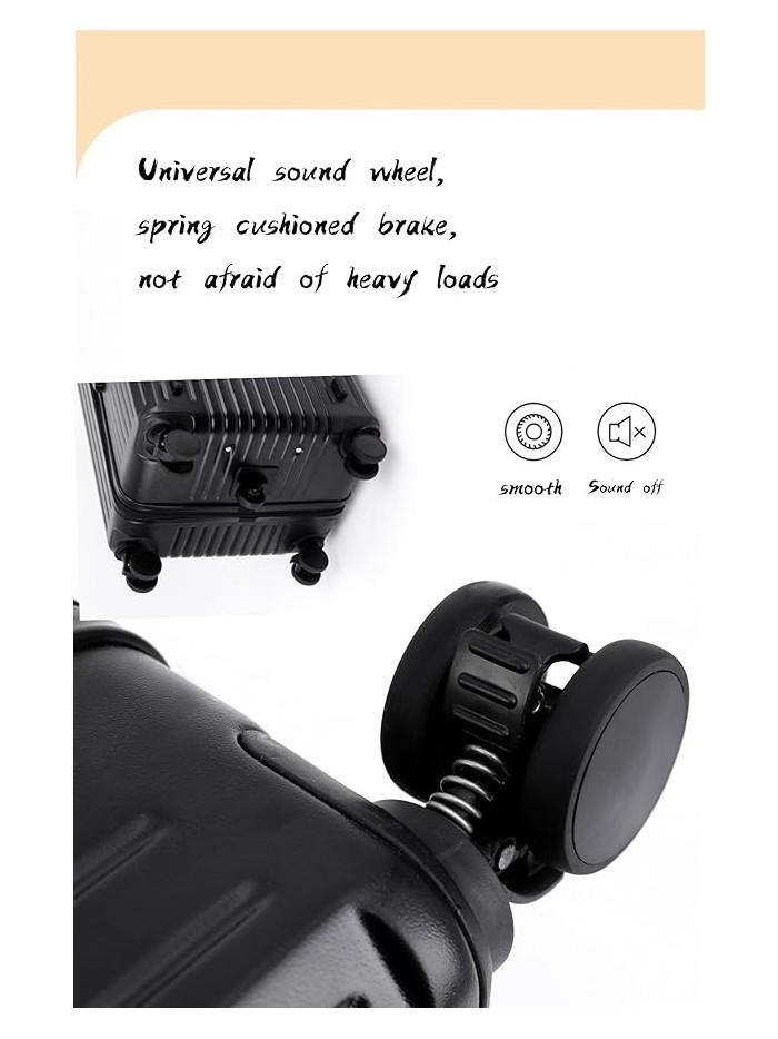 luggage-spinner-wheels-inch-travel-trunk-material-scratch