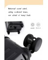 luggage-spinner-wheels-inch-travel-trunk-material-scratch