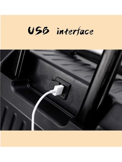 luggage-spinner-wheels-inch-travel-trunk-material-scratch