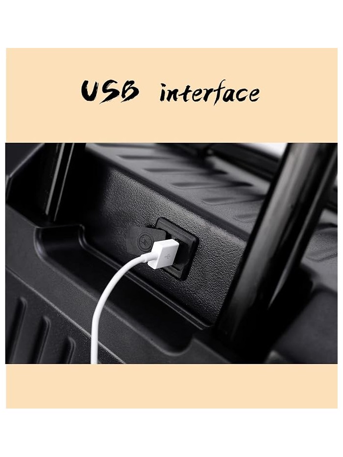 luggage-spinner-wheels-inch-travel-trunk-material-scratch