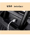 luggage-spinner-wheels-inch-travel-trunk-material-scratch