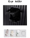 luggage-spinner-wheels-inch-travel-trunk-material-scratch