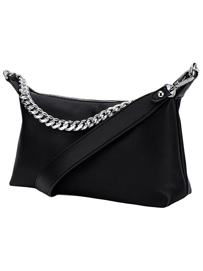 classic-tote-handbag-handbag-shoulder-bags-clutch-purse