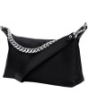 classic-tote-handbag-handbag-shoulder-bags-clutch-purse