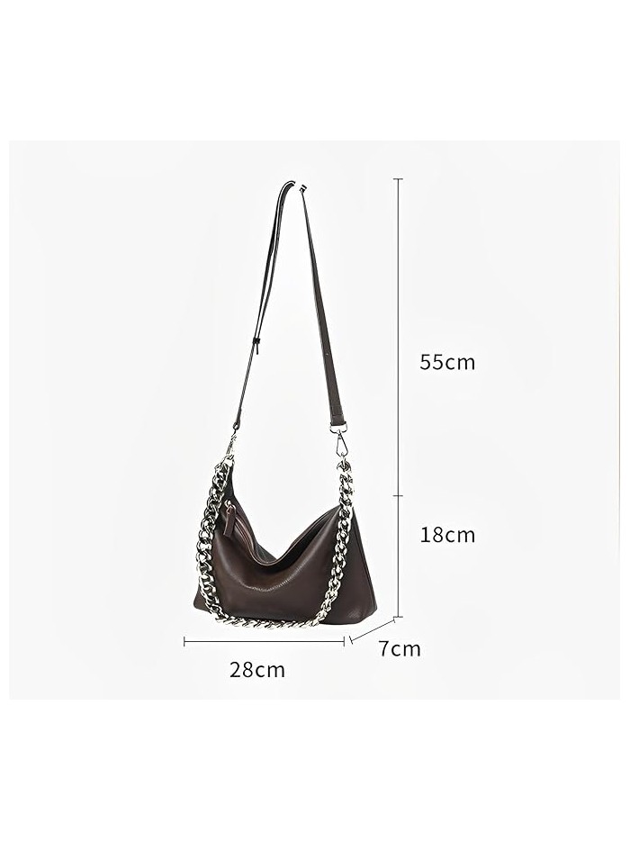 classic-tote-handbag-handbag-shoulder-bags-clutch-purse