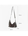 classic-tote-handbag-handbag-shoulder-bags-clutch-purse