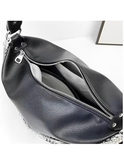 classic-tote-handbag-handbag-shoulder-bags-clutch-purse