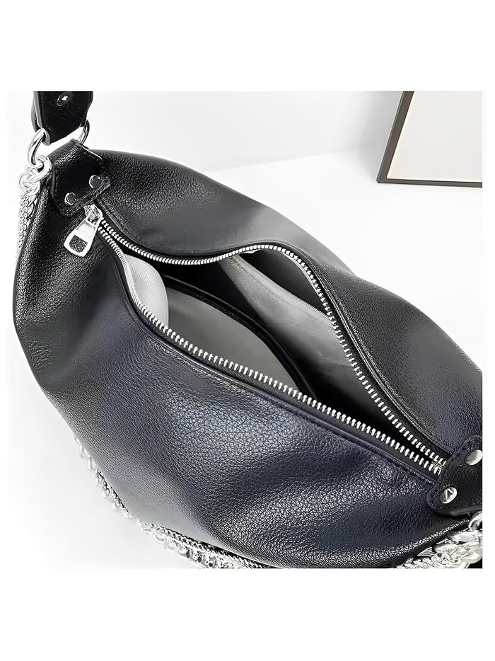 classic-tote-handbag-handbag-shoulder-bags-clutch-purse