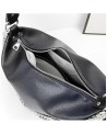 classic-tote-handbag-handbag-shoulder-bags-clutch-purse