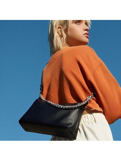 classic-tote-handbag-handbag-shoulder-bags-clutch-purse