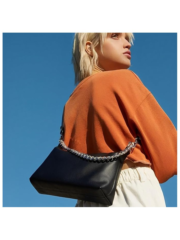 classic-tote-handbag-handbag-shoulder-bags-clutch-purse
