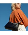 classic-tote-handbag-handbag-shoulder-bags-clutch-purse