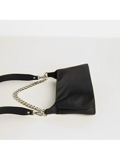 classic-tote-handbag-handbag-shoulder-bags-clutch-purse