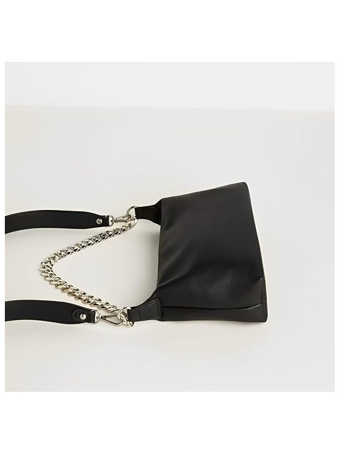 classic-tote-handbag-handbag-shoulder-bags-clutch-purse