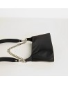 classic-tote-handbag-handbag-shoulder-bags-clutch-purse