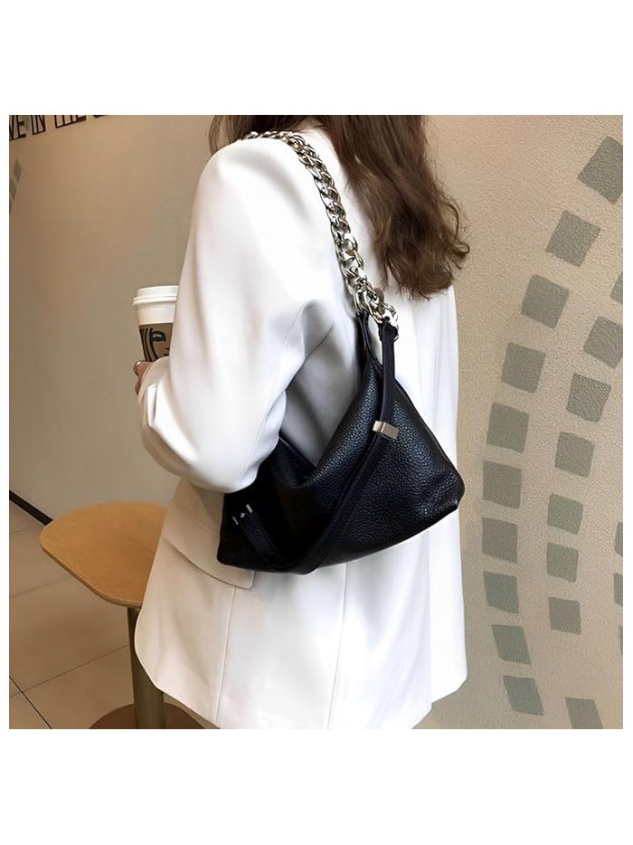 classic-tote-handbag-handbag-shoulder-bags-clutch-purse