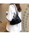 classic-tote-handbag-handbag-shoulder-bags-clutch-purse